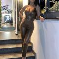 Monica Baby, perfekte Frau von 22 Jahren. Angebote Sie sucht...