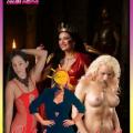 Schlampenball am 11.09.2026 in Venlo Angebote party-und-gangbang