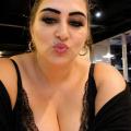 Smantha besuchbar für geilen Sex Bild