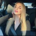 Vanesa, bildhübsche Frau von 25 Jahren. Bild
