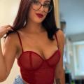 Melisa, braucht täglich Sex du auch? Angebote Sie sucht...