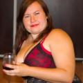Dirty Titts (32) Hier ist alles möglich. Angebote Sie sucht...