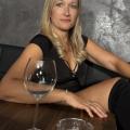 SG Parties - Forbidden Fruits am 26.09 in Ginsheim-Gustavsburg. Bild