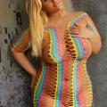 Alina 19 Jahre jung, will noch heute Spaß haben mit dir. Bild