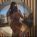 Lola Bonita - Bekanntes Porno-Sternchen. Bild