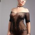 SG Parties - Naughty Games am 01.10 in Ulm. Bild