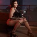 SG Parties - Naughty Games am 01.10 in Ulm. Bild