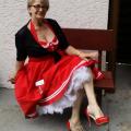 Die reife Bea, immer feucht und willig Angebote escortservice Die reife Bea, immer feucht und willig Angebote escortservice