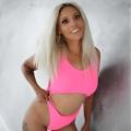 Jessy die geile bläst bis zum Höhepunkt Bild