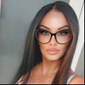 Marina, reife Sie sucht Dich. Angebote Mature Ladies