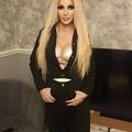 Simona, sucht am liebsten Soforttreffen. Angebote Sie sucht...