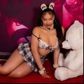 Latina Shayna, mit dem Top-Service. Angebote Sie sucht...