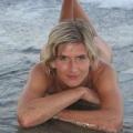 Geiler Camsex mit Diana. Angebote webcams Geiler Camsex mit Diana. Angebote webcams