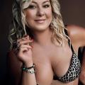 Laura, sucht privat und diskret Treffen Angebote Sie sucht...