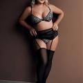 Laura, sucht privat und diskret Treffen Bild