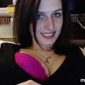 Vivian, schau wie sexy und versaut ich bin. Angebote Sie sucht...