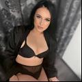 Aylin, lass mich nicht Zappeln und Besuch mich noch heute Angebote sie-sucht
