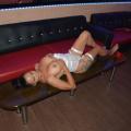 Sofia Sexbombe Angebote escortservice