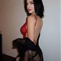 Solanna - versautes Girl - heiß und sexy Bild