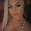 Antonia, eine heiße Latinabraut von 34 Jahren Bild