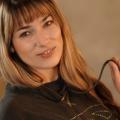 Lady-Undercover 34 Jahre sucht Sex