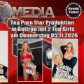 05.11. Produktion mit LinaMila und SofieCumwife Angebote party-und-gangbang 05.11. Produktion mit LinaMila und SofieCumwife Angebote party-und-gangbang