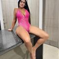 Andrea geil und heiß - Besuchbar auch Haus- & Hotelbesuche Bild
