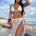 Andrea geil und heiß - Besuchbar auch Haus- & Hotelbesuche Bild