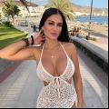 Andrea geil und heiß - Besuchbar auch Haus- & Hotelbesuche Bild