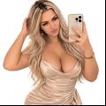 Sibel sucht nur richtige Treffen ohne viel schreiben. Bild