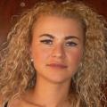 Geiler blonder Wirbelwind. Angebote sie-sucht Geiler blonder Wirbelwind. Angebote sie-sucht
