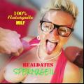 Geile Milf, sucht Männer und Frauen. Angebote mature-ladies Geile Milf, sucht Männer und Frauen. Angebote mature-ladies