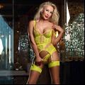 Daniela, Traum frau von 36 Jahren nur für Dich. Angebote Mature Ladies