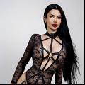 Angelica,  ZK, GF6 oder Dominant ich liebe es einfach. Bild