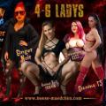 Halloween-Party mit feuchten Pussys am 31.10 in Stuttgart Angebote party-und-gangbang Halloween-Party mit feuchten Pussys am 31.10 in Stuttgart Angebote party-und-gangbang