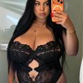 Kariina, eine echte Latina von 25 Jahren die Treffen sucht Angebote Sie sucht...
