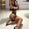 Kasandra, ist 20 Jahre jung und will dich Treffen. Bild