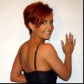 Reife Sarah. Angebote webcams Reife Sarah. Angebote webcams