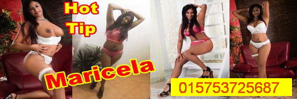 Latina Hure Maricel Latina Hure Maricel